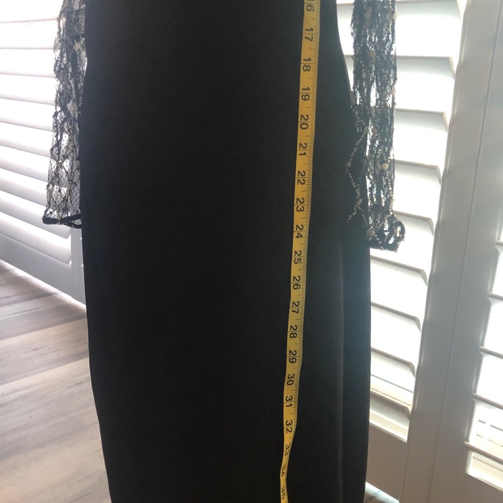 Dress - Picture 14 of 14